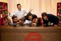 Bilbao acoge este viernes el casting de la quinta edición de MasterChef Junior