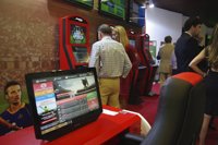 Científicos constatan que regular la publicidad ayudaría al control emocional de pacientes con trastorno de juego