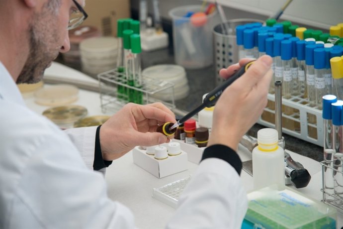 La UdL i Eurecat han creat una plataforma de col·laboració en investigació