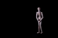 La braquiterapia reduce el riesgo de sufrir incontinencia e impotencia durante la lucha contra el cáncer de próstata