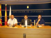 La cantante de pop-rock Maika Makovski inaugura el Festival Veruela Verano este sábado