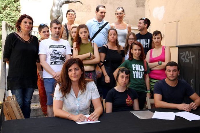 Agencia Catalana de Noticias