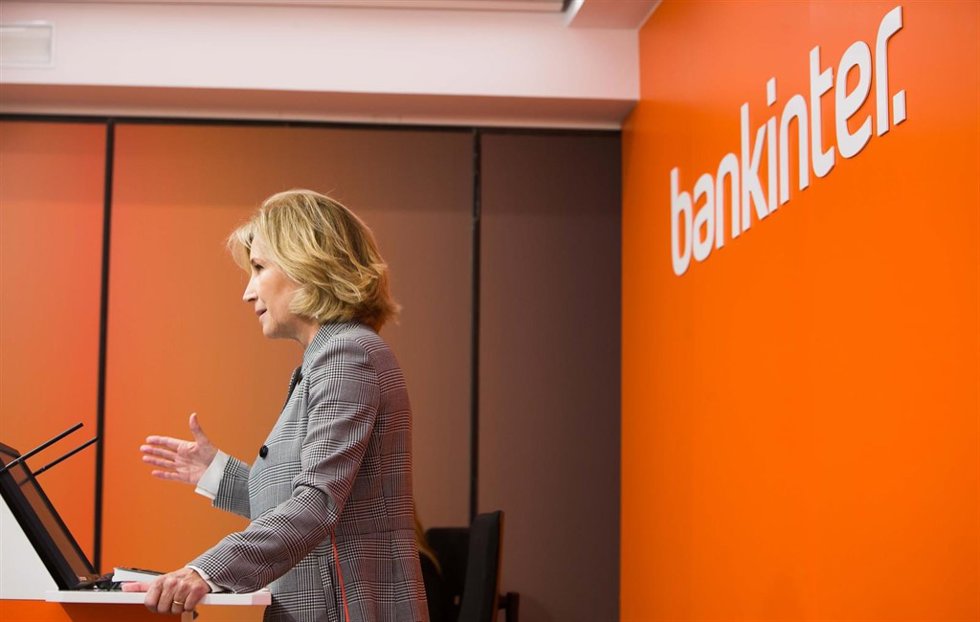 Dancausa Bankinter