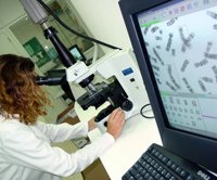 Andalucía recibe 52 solicitudes para el refuerzo de la investigación con recursos humanos