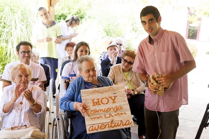 Imagen de la jornada 