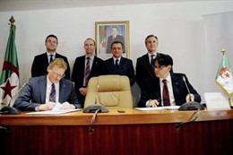 Acuerdo entre Volkswagen y Sovac