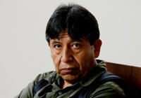 El ALBA denuncia el silencio de algunos países ante las "amenazas" de EEUU y la OEA contra Venezuela