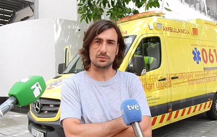 Gelete nieto