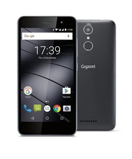 Gigaset GS160