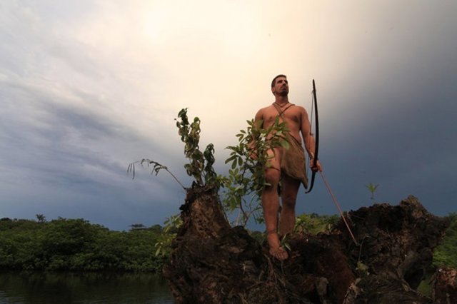 Aventura en Pelotas XL