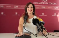 El Imdeec aporta 2'5 millones en incentivos para emprendedores, empresas y entidades sociales