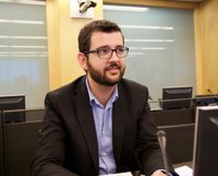 Compromís exige al Gobierno que desbloquee los 874 millones del FLA para la Comunidad valenciana