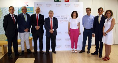 Responsables