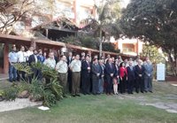 Chile y Bolivia fijan futuras reuniones sobre temas fronterizos