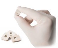 El Fondo Tech Transfer UPV impulsa una ronda de un millón de euros para la spin-off AWSensors