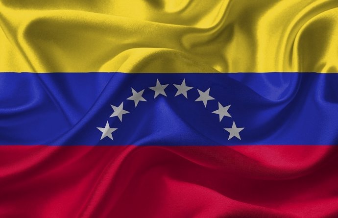 Venezuela lista para elecciones Constituyente