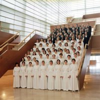 El Orfeón Donostiarra interpreta la 'Novena' de Beethoven este viernes en el Auditorio Kursaal de San Sebastián 