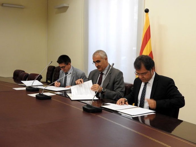 Agencia Catalana de Noticias