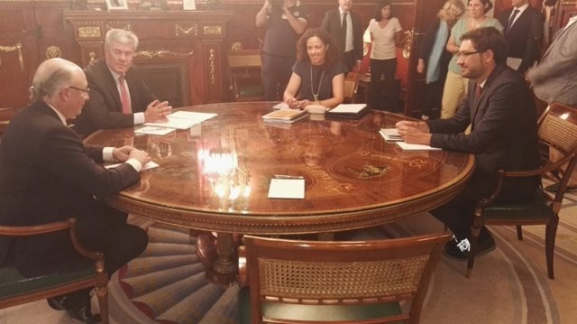 https://img.europapress.es/fotoweb/fotonoticia_20170726214125_640.jpg