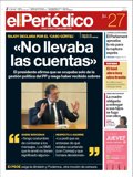 periodico