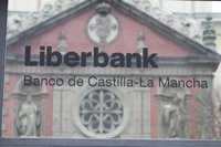 Liberbank logra beneficio de 67 millones hasta junio, un 7,8% menos