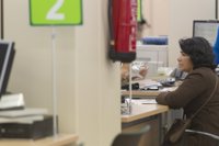 Baleares registra la mayor caída del paro del país en el segundo trimestre y baja en 26.600 personas