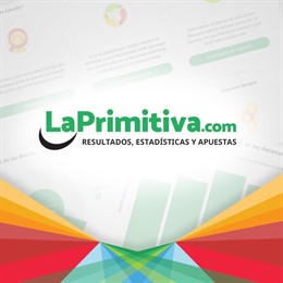 LaPrimitiva.Com
