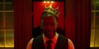 True Detective ficha a Mahershala Ali como protagonista de su 3ª temporada