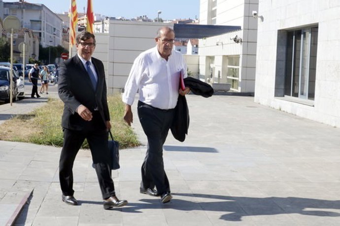 Agencia Catalana de Noticias