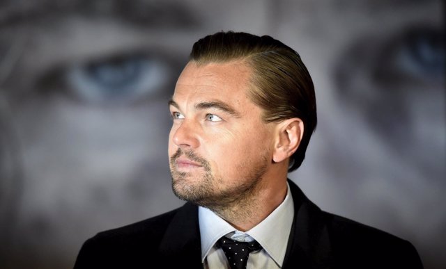 Leonardo DiCaprio podría trabajar en Spawn