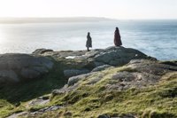 Juego de Tronos: El destino de Poniente se decide en las nuevas imágenes del 7x03