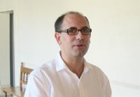 El taxi metropolitano en Valladolid arrancará el 1 de enero