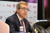 España gana la carrera contra las hepatitis crónicas frente a la media europea