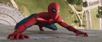 7 razones que hacen de Homecoming el mejor Spider-Man