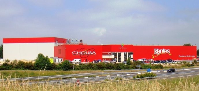 Planta d'Ingapan