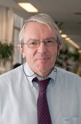 Josep Maria Gatell