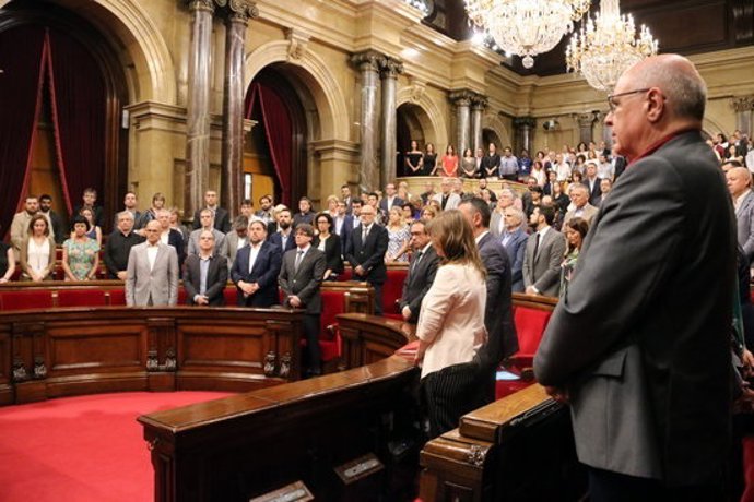 Agencia Catalana de Noticias