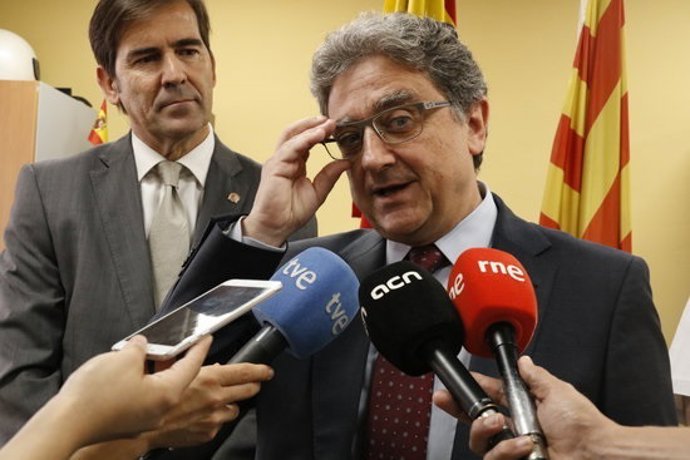 Agencia Catalana de Noticias