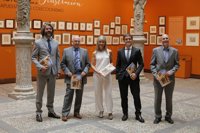 Un experto afirma que "derogar la reforma laboral no es lo más adecuado" ahora