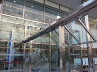 El déficit de Cantabria alcanza los 69 millones de euros en mayo