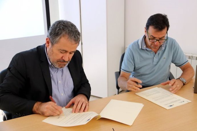 Agencia Catalana de Noticias