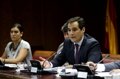 El Ministerio del Interior español prevé un incremento "muy notable" de concesiones de asilo a venezolanos
