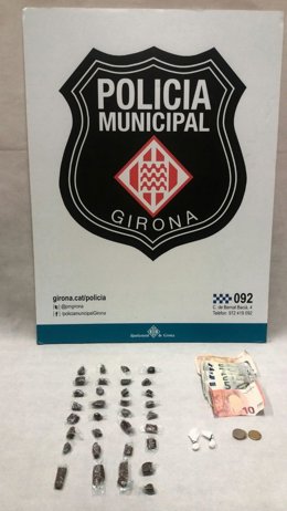 Agencia Catalana de Noticias