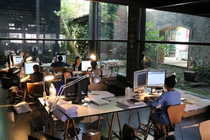 Agencia Catalana de Noticias