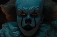 Pennywise desata el infierno en el último tráiler de It