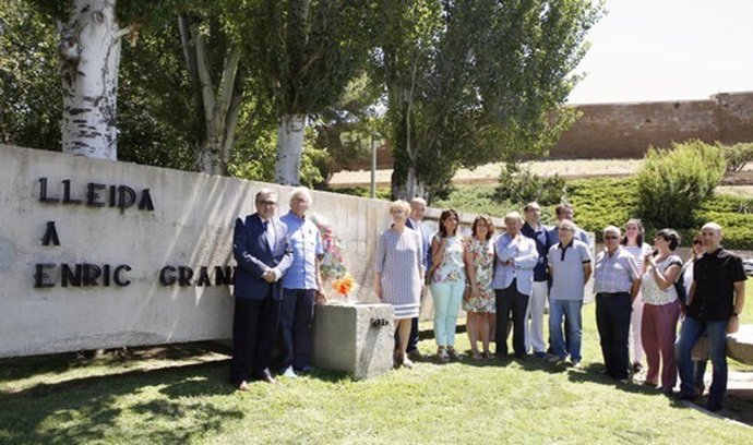 Agencia Catalana de Noticias