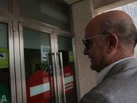 La instrucción del Alvia toma un nuevo impulso tras declarar Cortabitarte