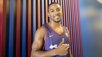 El Barça Lassa ficha al base estadounidense Phil Pressey
