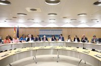 Un Comité Permanente abordará en septiembre el nuevo modelo de financiación autonómica, que se implantará en 2018