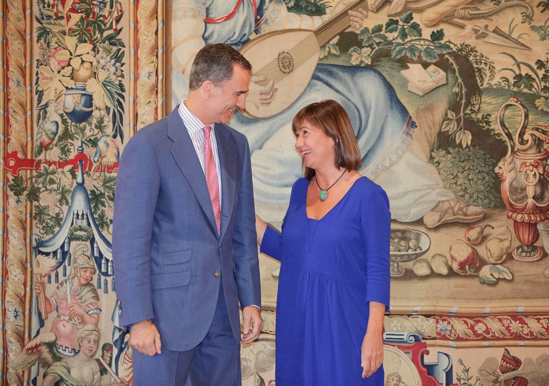 https://img.europapress.es/fotoweb/fotonoticia_20170728060005_1920.jpg
